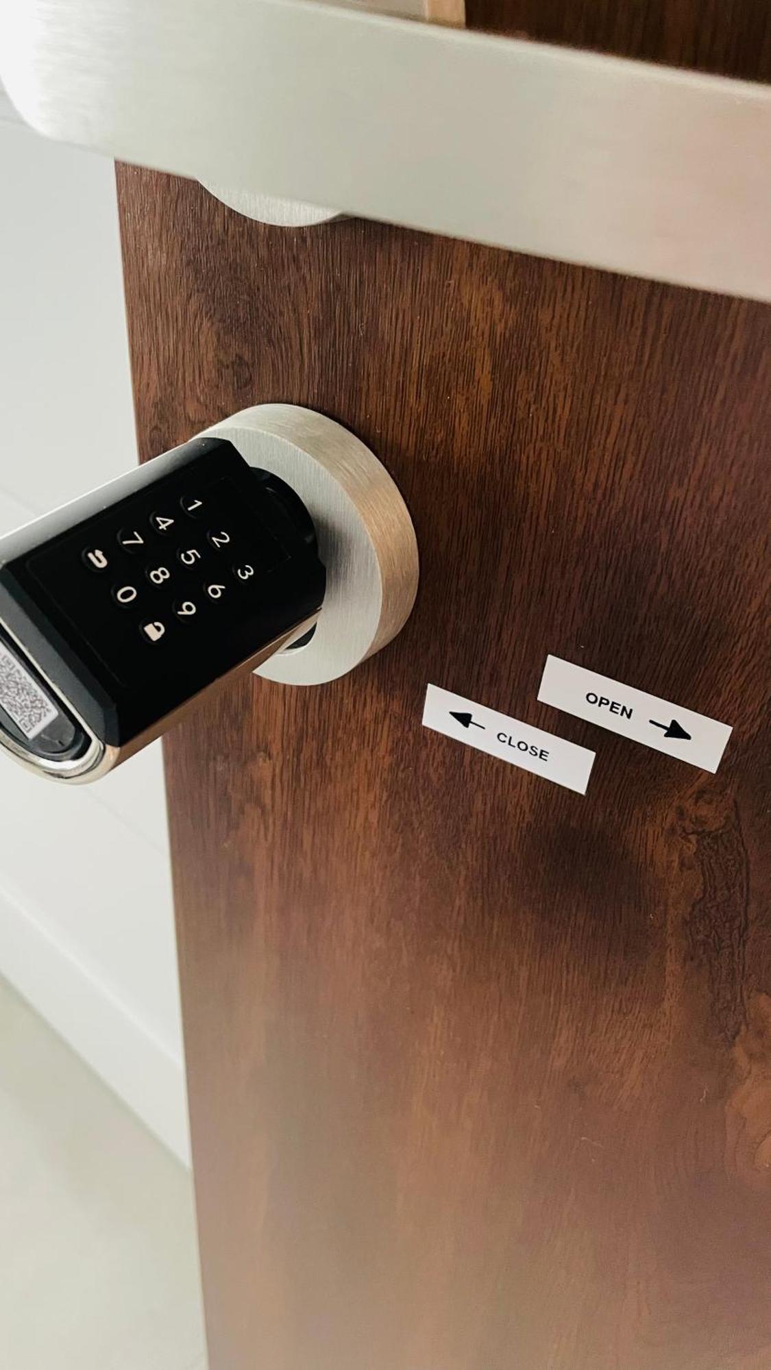 TrzebowniskoPrzytulny Apartamentアパートメント エクステリア 写真